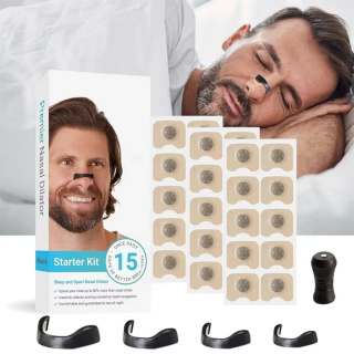 Untitled product