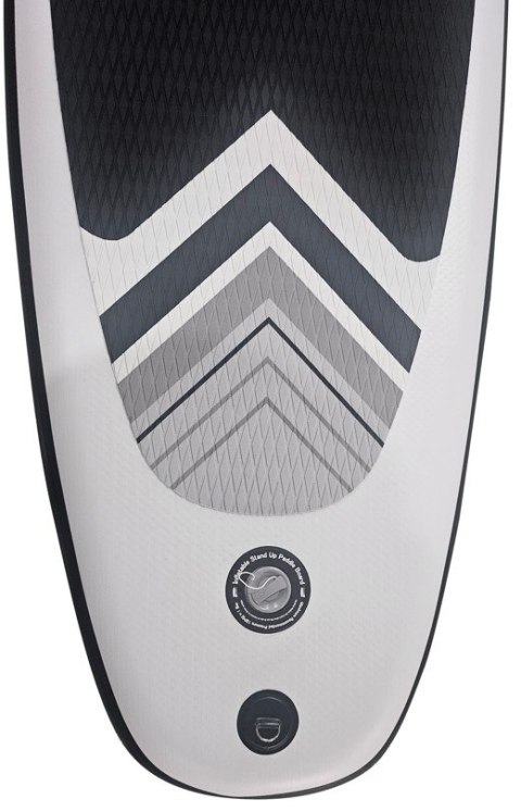 Deska SUP Suno Avia stand up paddle pompowana do pływania z akcesoriami wiosło zestaw 320 cm Deska SUP Suno Avia stand up paddle pompowana do pływania z akcesoriami wiosło zestaw 320 cm