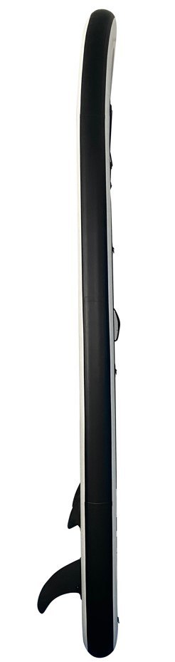Deska SUP Suno Avia stand up paddle pompowana do pływania z akcesoriami wiosło zestaw 320 cm Deska SUP Suno Avia stand up paddle pompowana do pływania z akcesoriami wiosło zestaw 320 cm