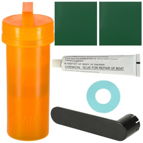 Deska SUP Suno Selva stand up paddle pompowana do pływania z akcesoriami wiosło zestaw 320 cm Deska SUP Suno Selva stand up paddle pompowana do pływania z akcesoriami wiosło zestaw 320 cm