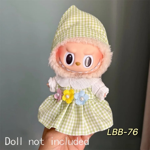 Untitled product
