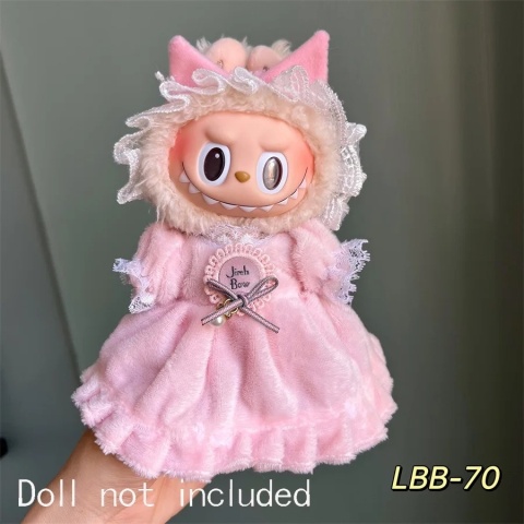 Untitled product