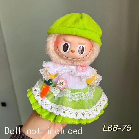 Untitled product