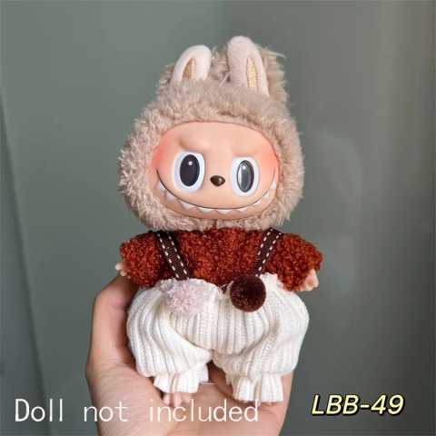Untitled product