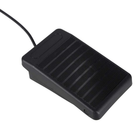 Frezarka do paznokci elektryczna 65W manicure pedicure 6 końcówek frezy