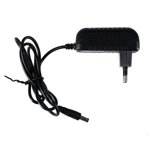 Lampa do paznokci Sun X10 UV 45 LED 280W manicure hybrydy żele