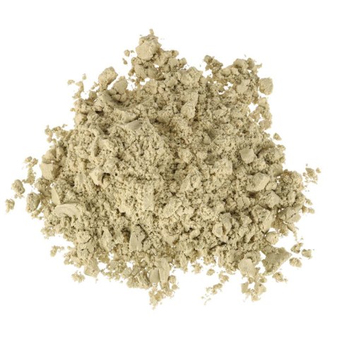 Piasek dla dzieci 750g domek foremki figurki zestaw kreatywny