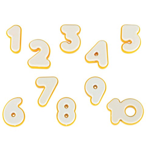 Gra planszowa zręcznościowa marchewkowe pole familijna gra dla dzieci