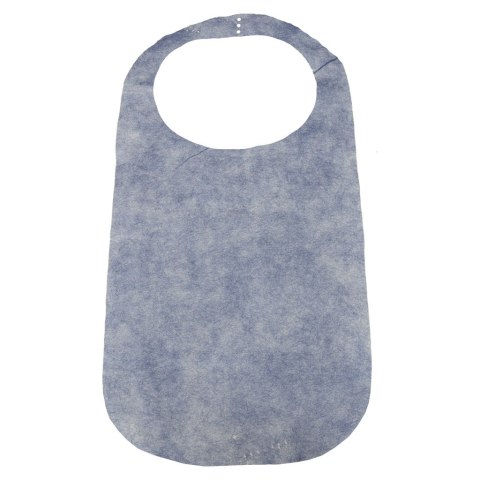 Koło garncarskie zestaw kreatywny glina farby piesek szary