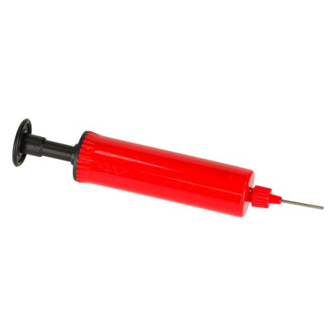 Skoczek dla dzieci pogo równowaga jumper fioletowy