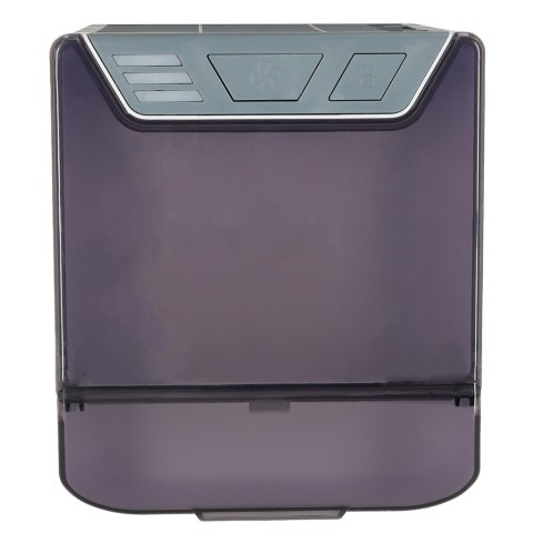 Klimator przenośny klimatyzer biurkowy 3w1 mini klimatyzator na wodę USB