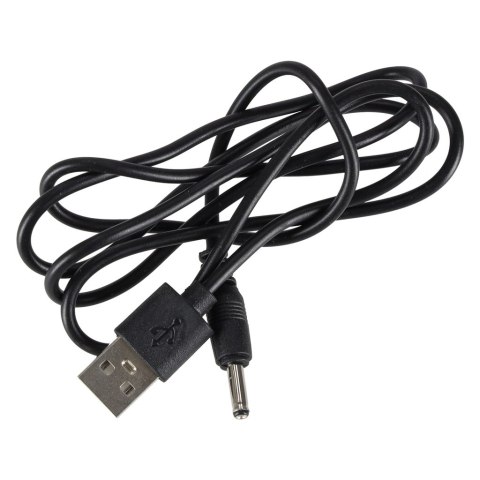 Koło garncarskie maszyna do ceramiki z gliną i farbami 600g