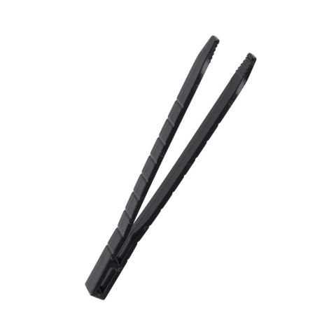 Mikroskop szkolny edukacyjny naukowy 1200x akcesoria