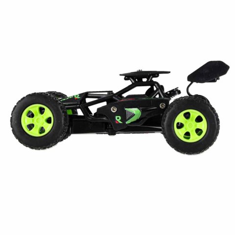 Samochód zdalnie sterowany terenowy 15km/h 2,4GHz