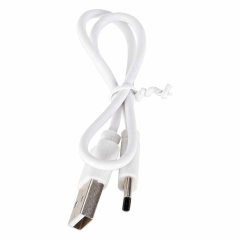 Samochód zdalnie sterowany terenowy 15km/h 2,4GHz