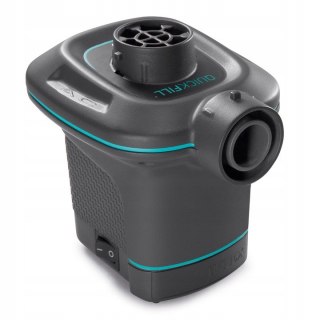 Pompka elektryczna 220V Quick Fill INTEX 66640