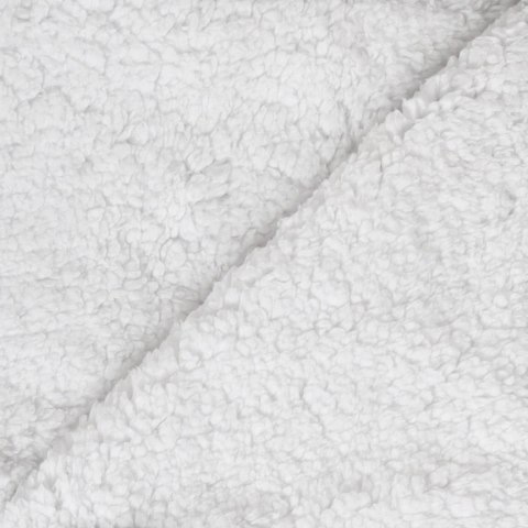 Koc elektryczny dwustronny 160x180 cm mata grzewcza regulacja temperatury pilot